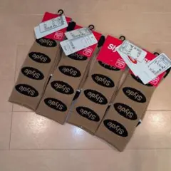 Item thumbnail for item fce438dd-e8b5-4b17-8c1a-acf2e1903ac3