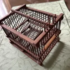 シバ様 リクエスト 2点 まとめ商品