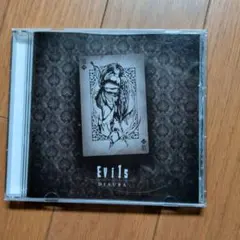 yo-ka様 リクエスト 3点 まとめ商品