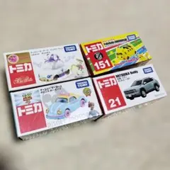 Item thumbnail for item 2356e110-1cd1-4cfc-ac8b-1f6f74369f1a