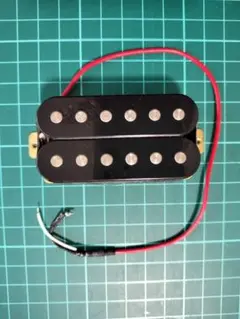 Item thumbnail for item a4f4f085-4dbf-4392-b569-49523d158671