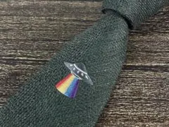 Item thumbnail for item 641b8538-708d-4eb6-83f6-6678d5670e2a