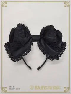 2025年最新】キャメロンカチューシャの人気アイテム - メルカリ