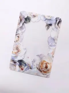 Item thumbnail for item f734e4d2-4ff3-4cc2-8d49-4e3878bfccc2