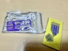 【松本潤】ARASHI 【THE DIGITALIAN・5×20】