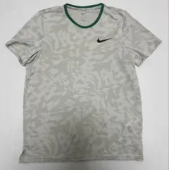 Item thumbnail for item e7648b34-fae1-4f9d-bda1-b7a3cd987e79