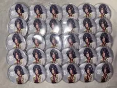 ※期間限定出品※ミュージカル刀剣乱舞 大典太光世 東京心覚 缶バッジ30個セット