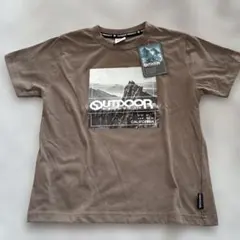 Item thumbnail for item 1adbfb9f-c9b4-406f-8925-21cc732c23ce