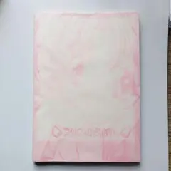 Item thumbnail for item bec40333-edfc-4bdf-bba1-f618de9b0bd5