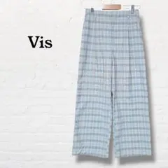 Item thumbnail for item ca85b963-e89b-490d-aaac-0896571da3e3