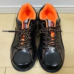 Item thumbnail for item 0e9d819e-daca-4f5e-881b-f98b06b81654