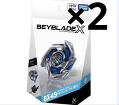 未開封新品BX-49ドランストライク4-50FF2箱セット 未開封新品BX-49ドランストライク4-50FF2箱セット - メルカリ