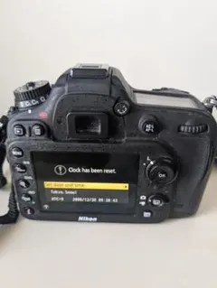 Nikon D7100 50mm F1.4D SB-600 デジタル一眼レフ Nikon D7100 50mm F1.4D SB-600 デジタル一眼レフ - メルカリ