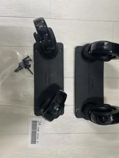 Item thumbnail for item a74c9372-8f6b-46aa-a6c5-f711816e820d