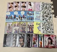 2026年最新】大島優子の人気アイテム - メルカリ
