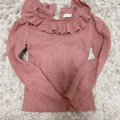 Item thumbnail for item fd971fe5-fcb4-4b31-b1ae-d2591aec97e3