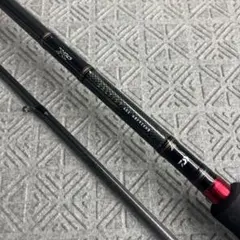 Item thumbnail for item 0864e679-0185-4d68-844d-02a8af9d58dd