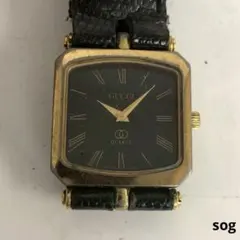 Item thumbnail for item 8f6f8cd4-1992-4c9e-8449-3e74e6307c22