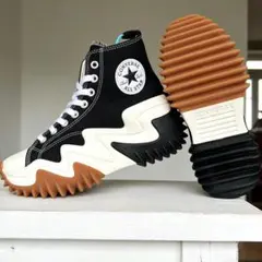 2025年最新】ランスターモーションの人気アイテム - メルカリ