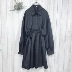 Item thumbnail for item 823e714f-4e46-4426-81a7-cad99a068545