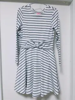 Item thumbnail for item 3a6fc1ee-e3a0-46c9-98a2-3dd9e54ae1be