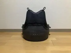 Item thumbnail for item dea49a72-1c99-4535-a2b7-bbba9bf05a61