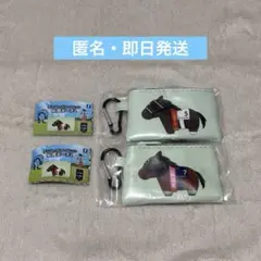 Anna様 リクエスト 2点 まとめ商品 - メルカリ