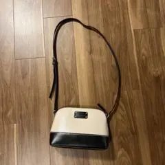 Item thumbnail for item da1b5dd5-807a-48e3-8d4f-65b3bcef8f18