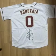 福岡ソフトバンクホークス 柳田悠岐 ピンクリボン ユニフォーム M