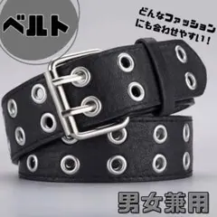 Item thumbnail for item 982a594a-a30e-4905-8c8e-76a881eefa97