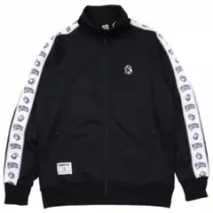 優里 ゆーりんちLIVE 2026 Track Jacket - メルカリ