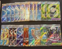 グッズsr まとめ売り
