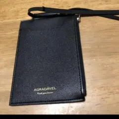 Item thumbnail for item ed947483-9d66-403b-a39b-136afe578652