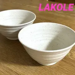 Item thumbnail for item 9190109c-42ab-4073-ad91-0fca5ececb01