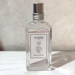 ロクシタン L'OCCITANE リボンアルル オードトワレ75ml - メルカリ