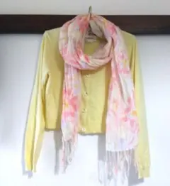 Item thumbnail for item 09fd66c9-33ef-45c2-bf8e-a9c72ba2b8ec