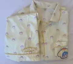 サンリオ nct パジャマ ジェヒョン ポムポムプリン JAEHYUN