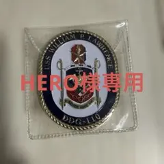 新品 英国海兵隊 木製 記念盾 ロイヤルマリーンズ 紋章壁掛け盾 インテリア 新品 英国海兵隊 木製 記念盾 ロイヤルマリーンズ 紋章壁掛け盾