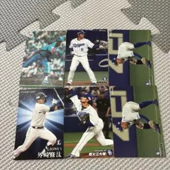 2026年最新】星野仙一 プロ野球チップスの人気アイテム - メルカリ