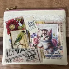 ukiyuki様 リクエスト 3点 まとめ商品