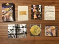 2025年最新】メタルマックス4 月光のディーヴァの人気アイテム - メルカリ