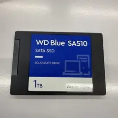 Item thumbnail for item 2ed070f0-2c50-406d-bd18-9bbe438165f7