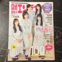 Item thumbnail for item 462ad4f4-edf7-4137-9cb7-78a4f37fa660