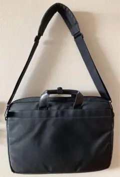 Item thumbnail for item 780a1ffe-4d76-49d1-b702-22d060477465