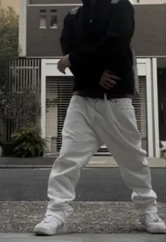 Item thumbnail for item 4d4ed70c-8750-45a7-8fd0-338a33054de8