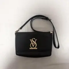 Item thumbnail for item 9f7cde36-6b44-45d9-8513-2d640ae40f73