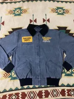 Item thumbnail for item 67500e3d-6457-4c70-94f3-5391da9f1fca