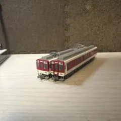 マイクロエース Nゲージ 北総鉄道7500形 8両セット - メルカリ