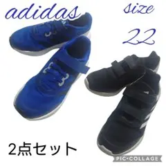 Item thumbnail for item 3275ef23-2ae7-4fd1-8603-6911c3b0b105