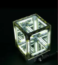 m*＊様 キュービクル 高圧受変電設備 ストラップ 未開封 非売品 - メルカリ
